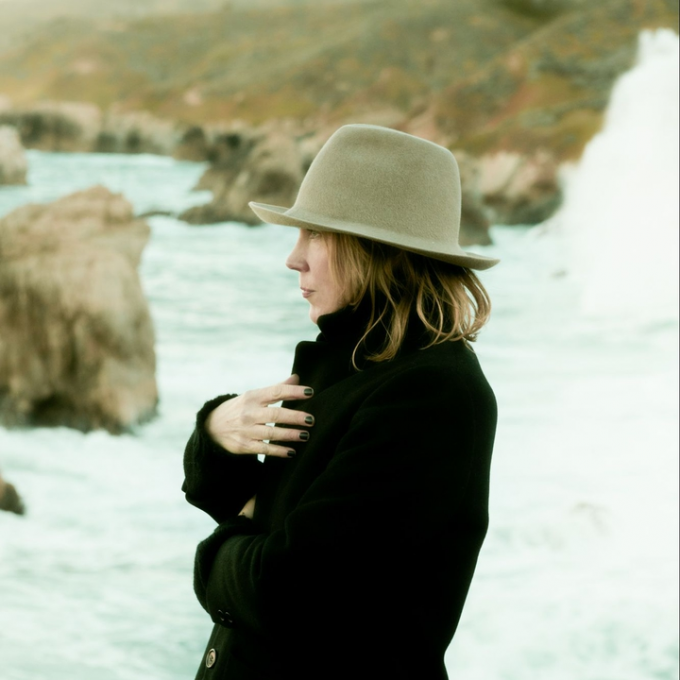 Beth Orton