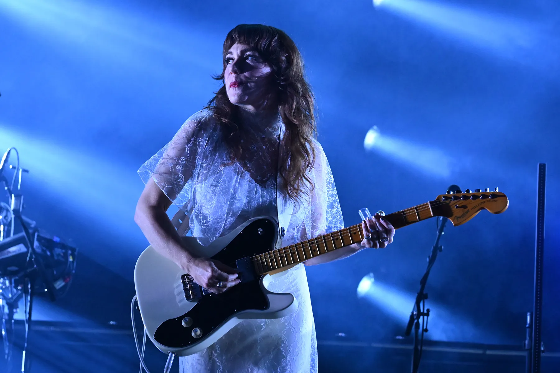 Jenny Lewis